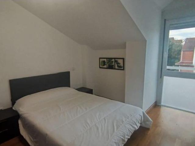 Piso en venta en Penagos, Cantabria