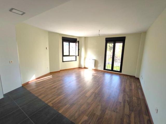 Dúplex en venta en Puebla De Lillo, Castilla y León