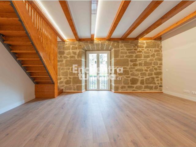 Dúplex en venta en Arabako Errioxa, Guipúzcoa