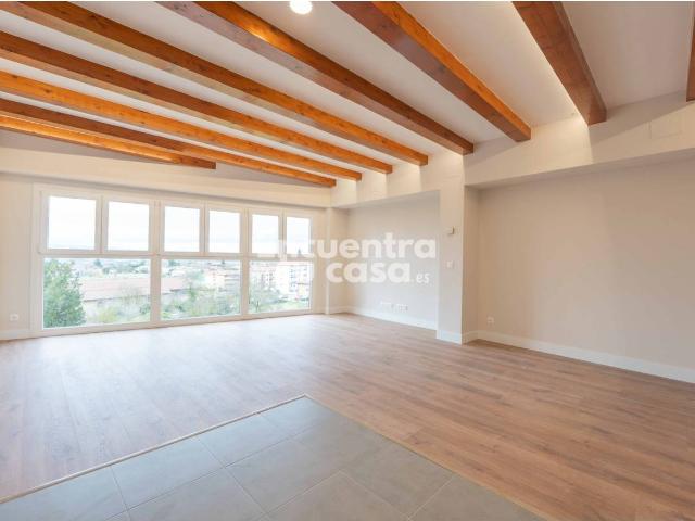 Dúplex en venta en Arabako Errioxa, Guipúzcoa