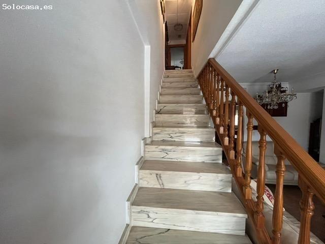Casa en venta en Guardamar del Segura, Alacant / Alicante