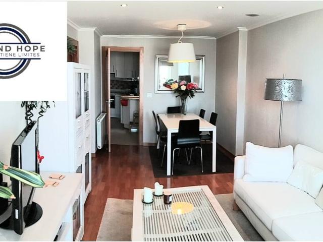 Dúplex en venta en Foz, O Castro