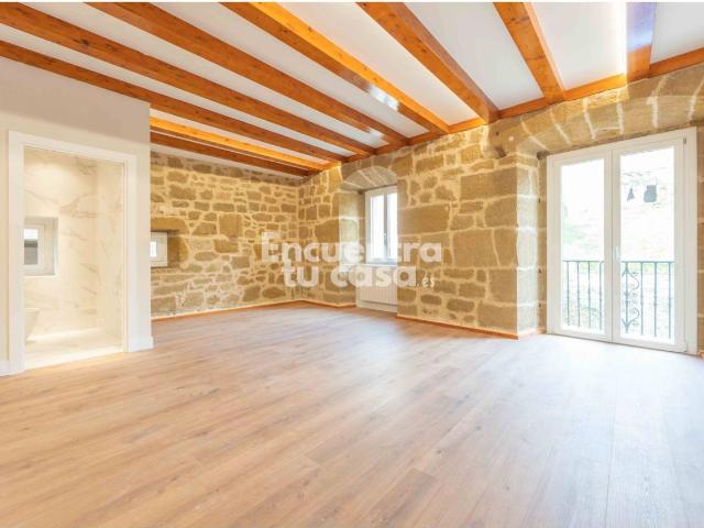 Dúplex en venta en Arabako Errioxa, Guipúzcoa
