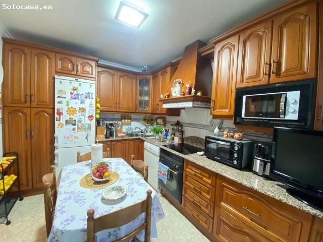 Casa en venta en La Viña, Alto Guadalentín
