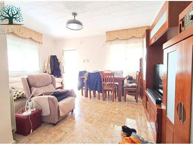 Piso en venta en Puerto de Mazarrón, Bajo Guadalentín