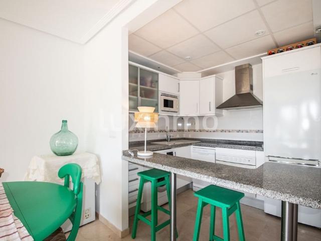 Casa en venta en Sant Roc, la Marina Baixa