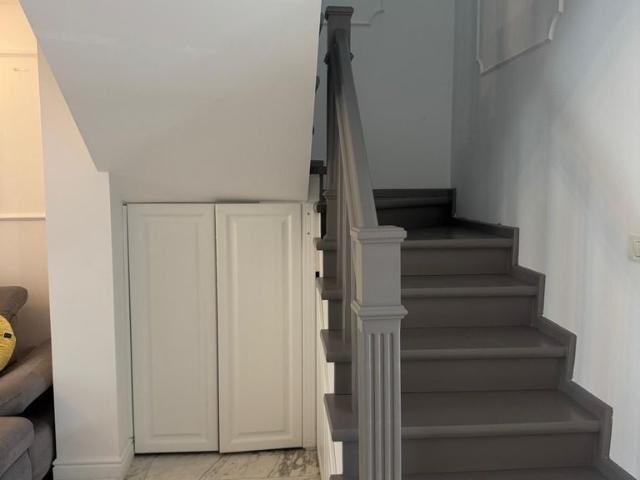 Casă închirieri