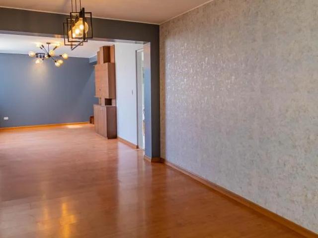 Departamento venta en Rinconada, Lima Metropolitana