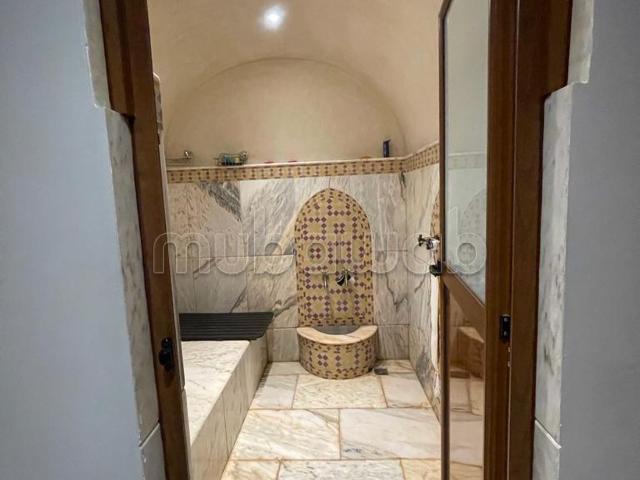Appartement location à Marrakech, L'Oriental