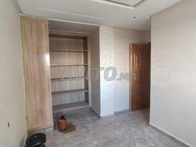 Propriété vente à El Ma, Gharb-Chrarda-Beni Hssen