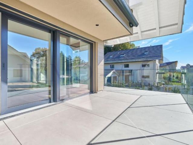 Apartment mieten in Grand-Mont, Le Mont-sur-Lausanne
