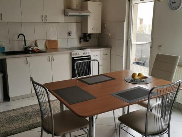 Casă închirieri în Cluj