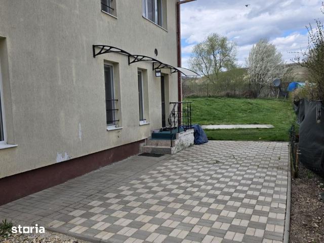 Casă închirieri în Cluj