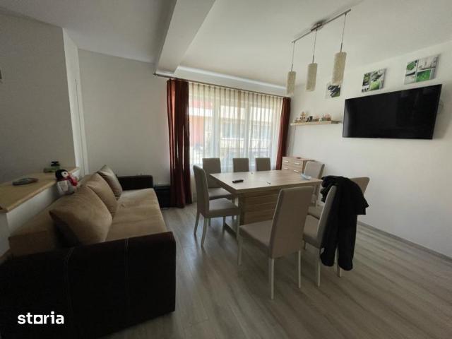 Casă închirieri în Cluj-napoca, Cluj