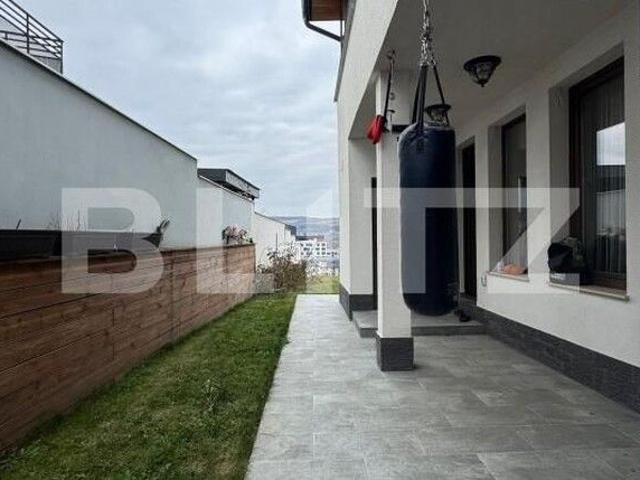 Apartament închirieri în Cluj-napoca, Cluj