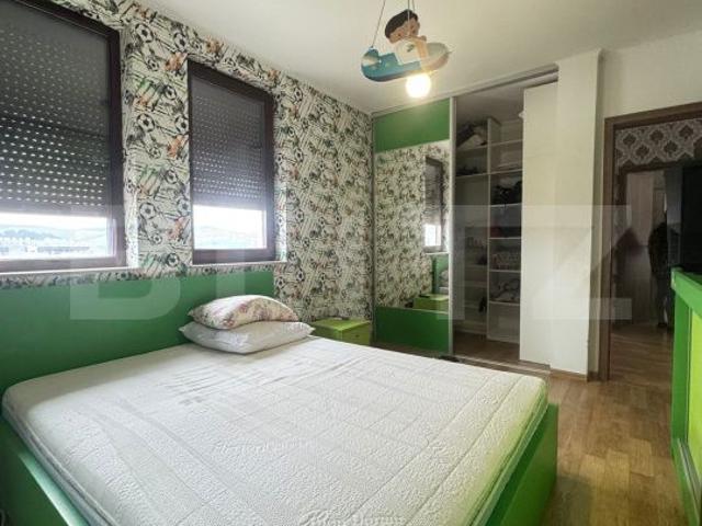 Casă închirieri
