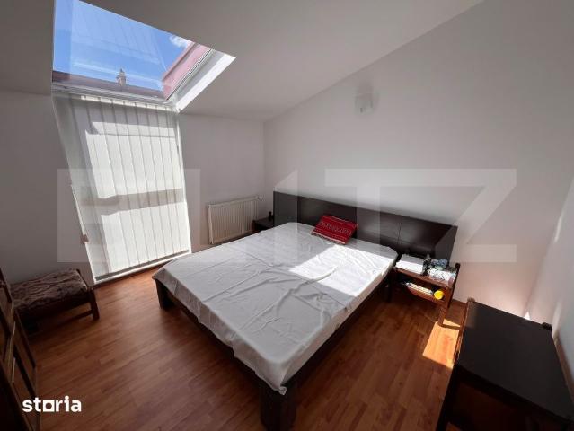 Casă închirieri în Cluj-napoca, Cluj
