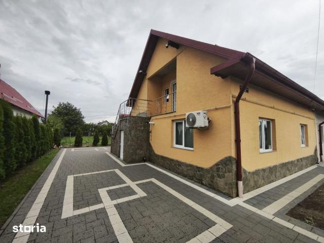 Casă închirieri în Suceava