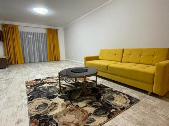Casă închirieri în Cluj-napoca, Cluj