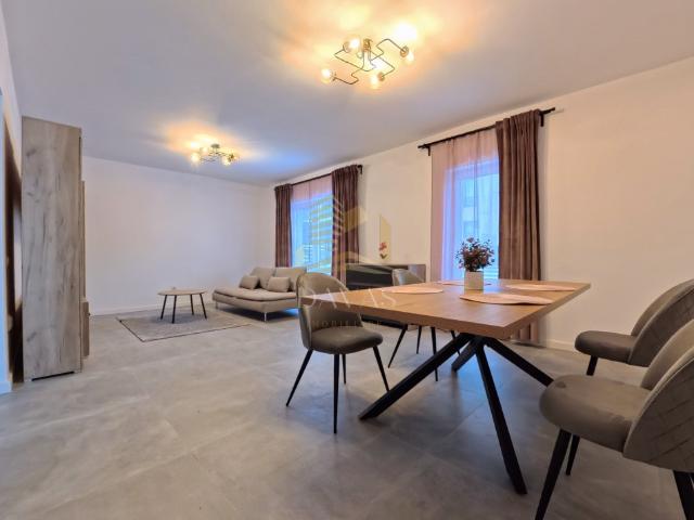 Casă închirieri în Cluj-napoca, Cluj