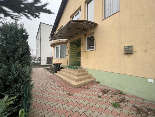 Casă închirieri în Cluj-napoca, Cluj