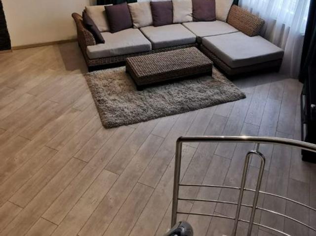 Proprietate închirieri în București
