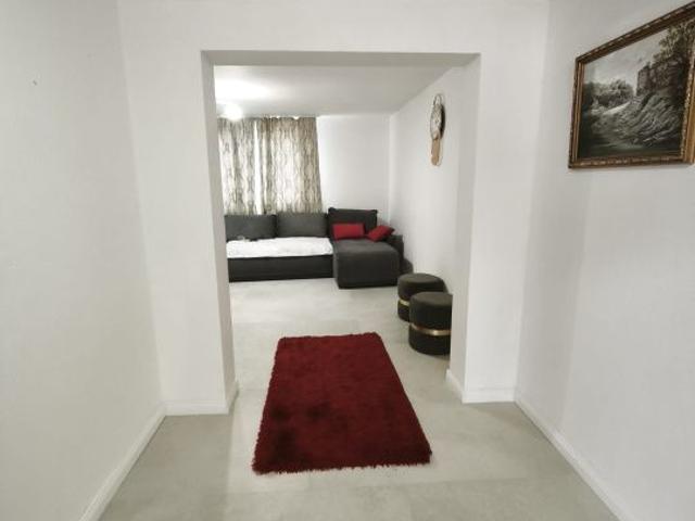Casă închirieri în Suceava