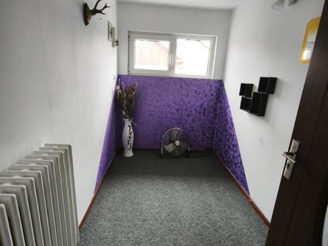 Casă închirieri în Suceava