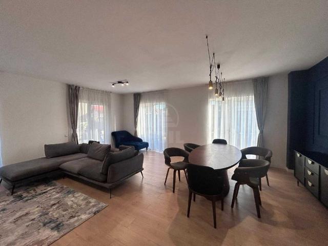 Casă închirieri în Colonia de Sub Deal, Florești