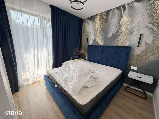 Casă închirieri în Cluj-napoca, Cluj
