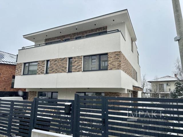 Casă închirieri în Cluj-napoca, Cluj