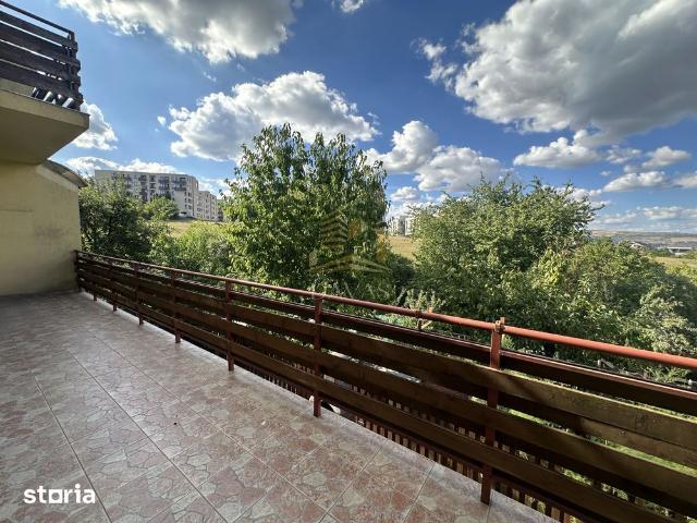 Casă închirieri în Cluj-napoca, Cluj
