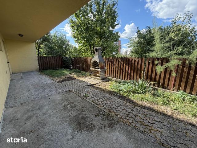 Casă închirieri în Cluj-napoca, Cluj