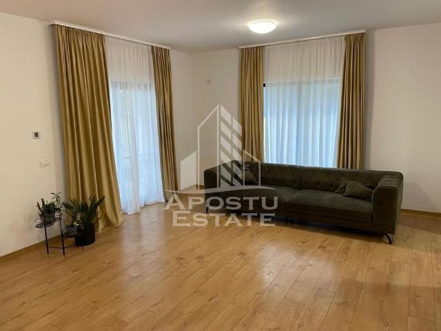 Casă închirieri în Chisoda, Timiș