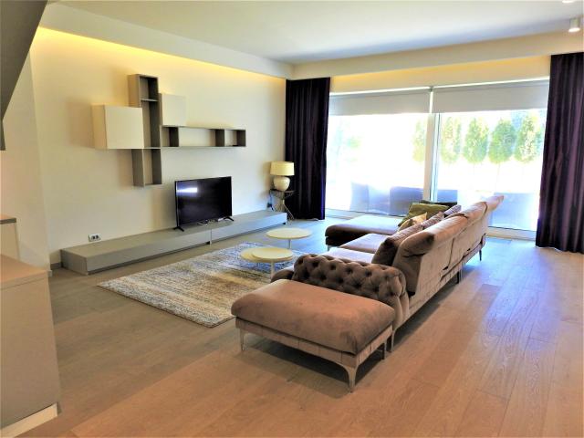 Apartament închirieri în Voluntari, București