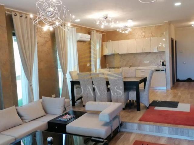 Casă închirieri în Cluj-napoca, Cluj