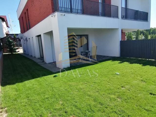 Casă închirieri în Cluj-napoca, Cluj
