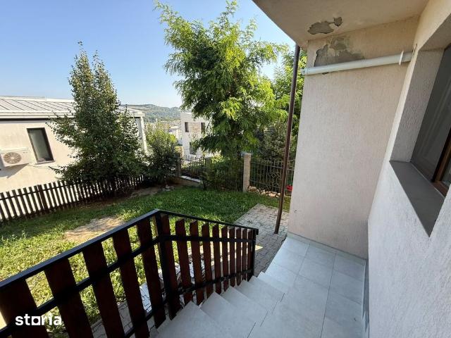 Casă închirieri în Cluj-napoca, Cluj