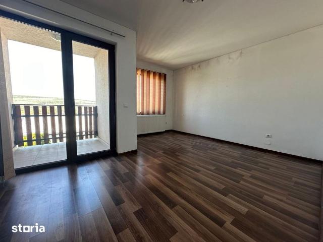 Casă închirieri în Cluj-napoca, Cluj