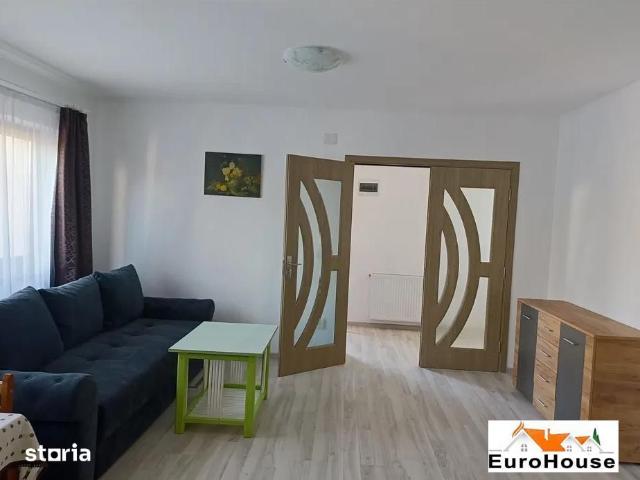 Casă închirieri în Alba