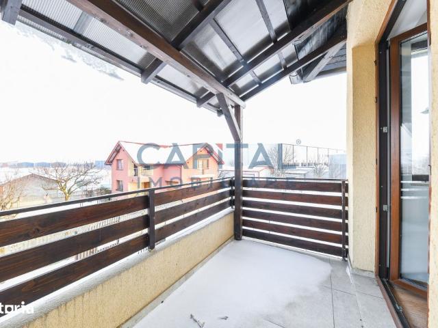 Casă închirieri în Romani, Satu Mare