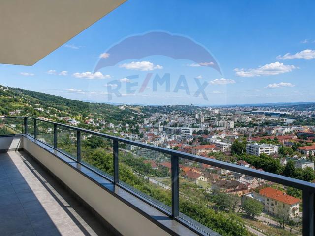 Casă închirieri în Cluj-napoca, Cluj