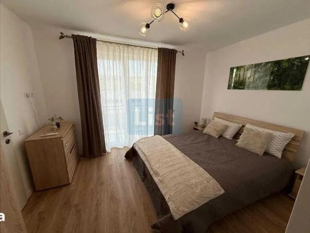 Casă închirieri în Valea Chintăului, Cluj-Napoca
