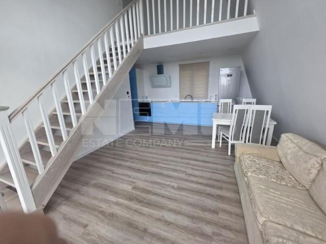 Casă închirieri în Suceava