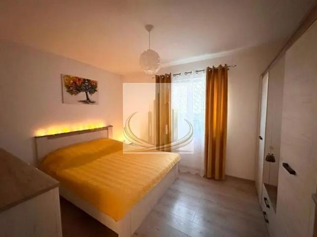 Casă închirieri în Moșnița Veche, Moșnița Nouă