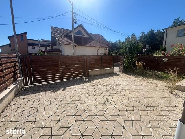 Casă închirieri în Pitesti, Argeș