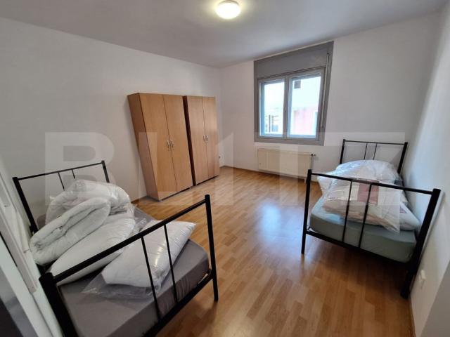 Casă închirieri în Mosnita Noua, Timiș