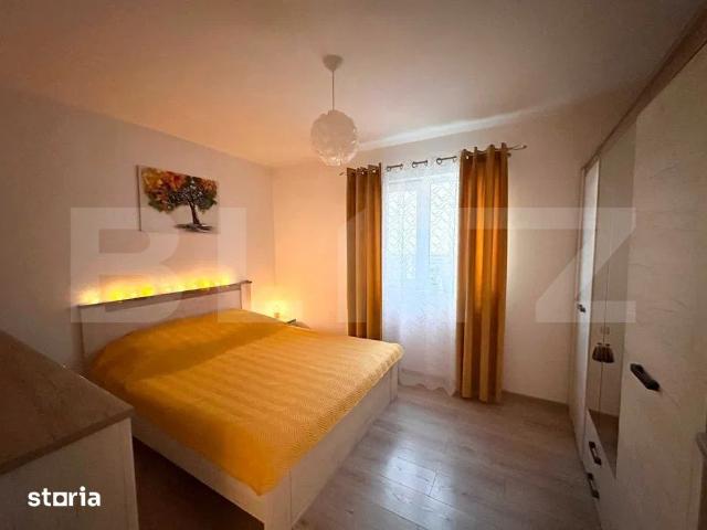 Casă închirieri în Timisoara, Timiș