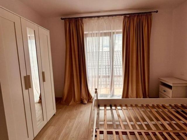 Casă închirieri în Suceava