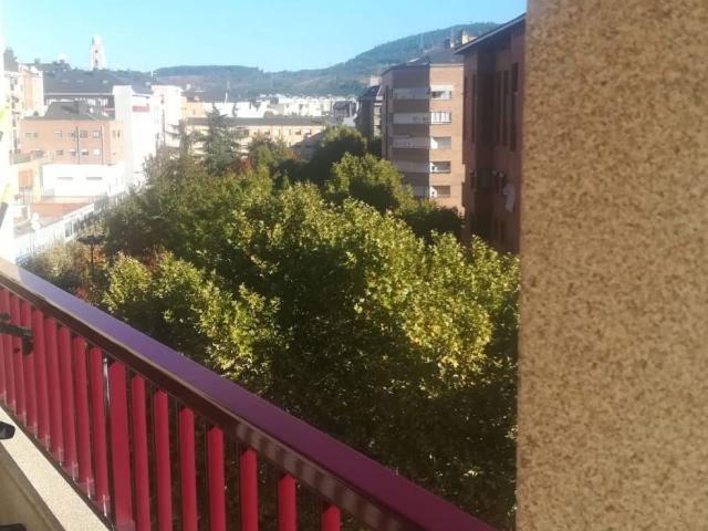 Dúplex en venta en Cuatrovientos, El Bierzo